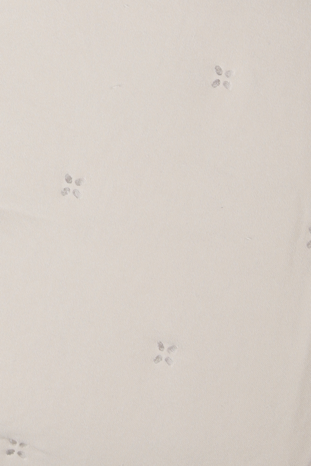 שמיכה כיסוי מיטה אולטרסוניק 220X240