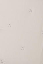 שמיכה כיסוי מיטה אולטרסוניק 220X240