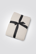 שמיכה כיסוי מיטה אולטרסוניק 220X240