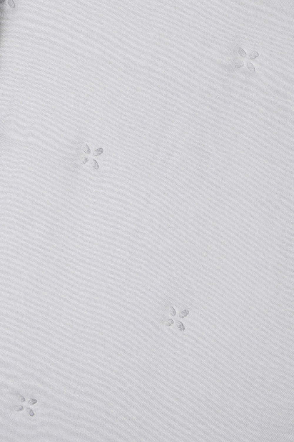 שמיכה כיסוי מיטה אולטרסוניק 220X240