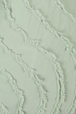 שמיכת זקארד מיקרופיבר 200/200 עם טקסטורה