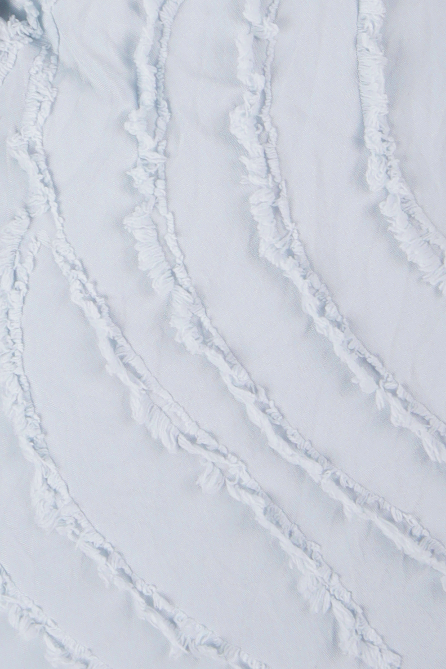 שמיכת זקארד מיקרופיבר 200/200 עם טקסטורה