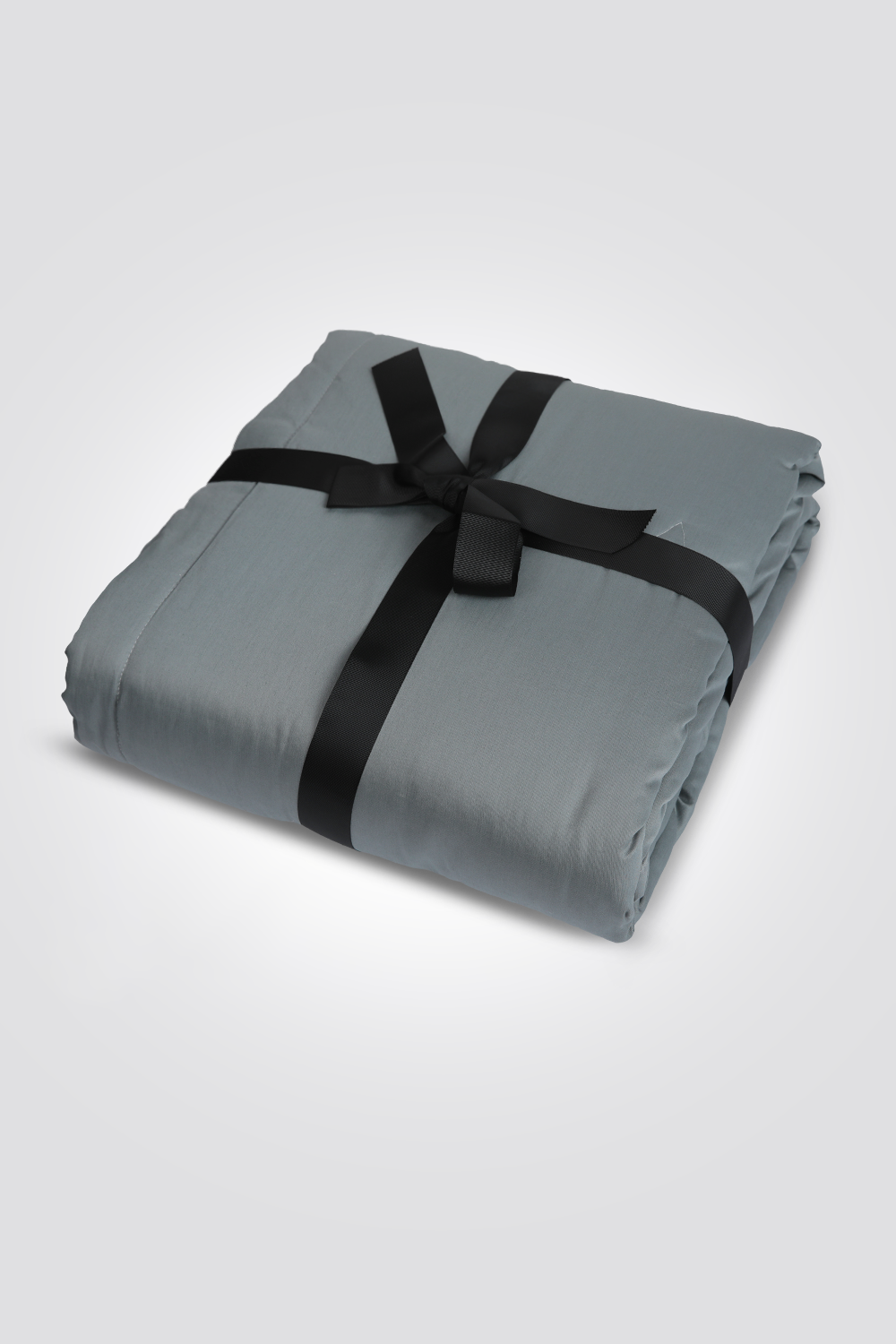 שמיכת סאטן יחיד 150/200