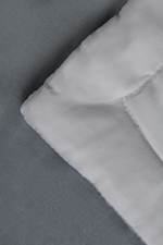 שמיכת סאטן יחיד 150/200