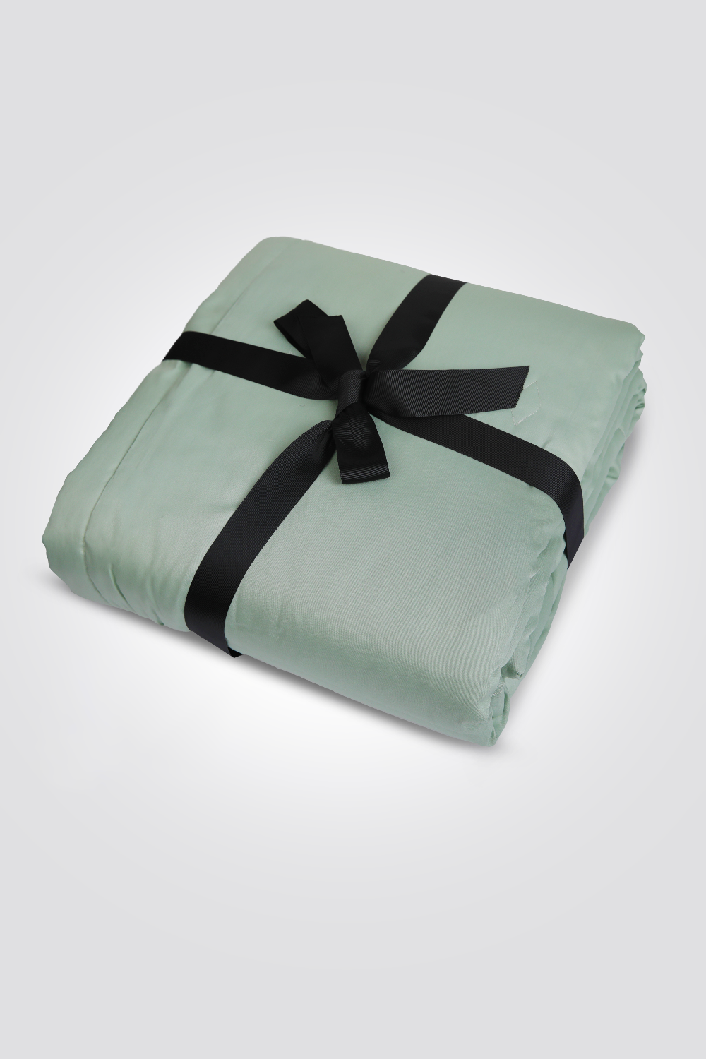 220/200 שמיכת סאטן זוגי 