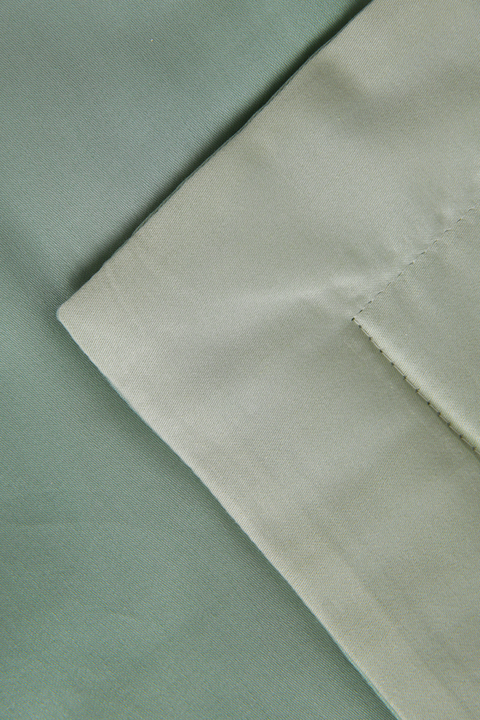 220/200 שמיכת סאטן זוגי 