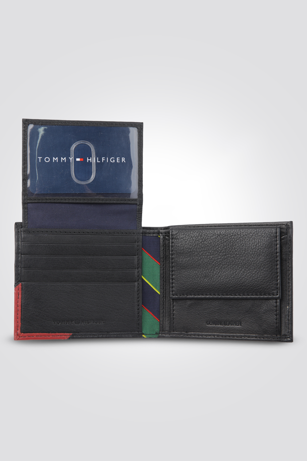 ארנק יוקרתי לגבר