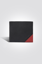 ארנק יוקרתי לגבר