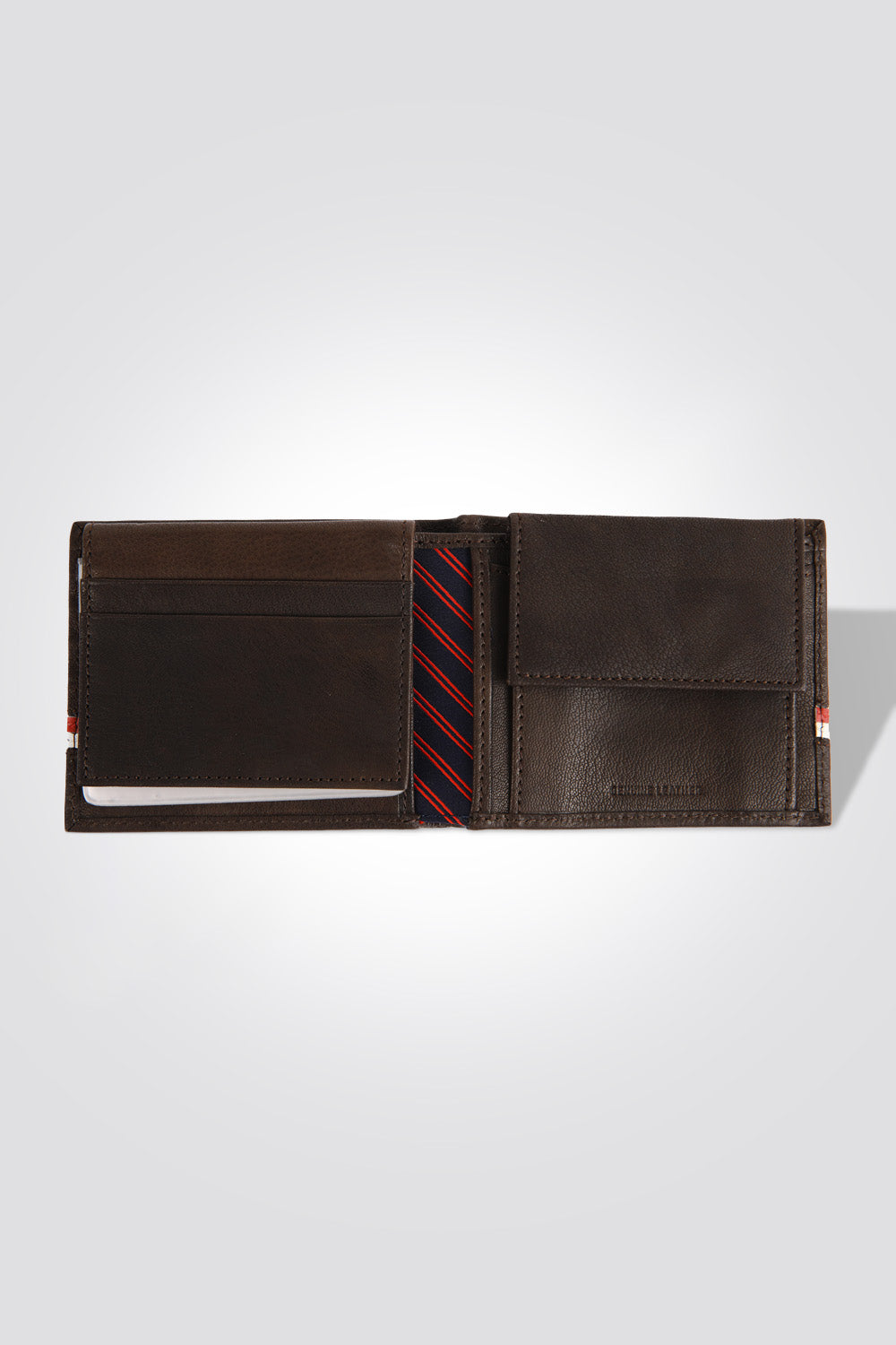 ארנק יוקרתי לגבר