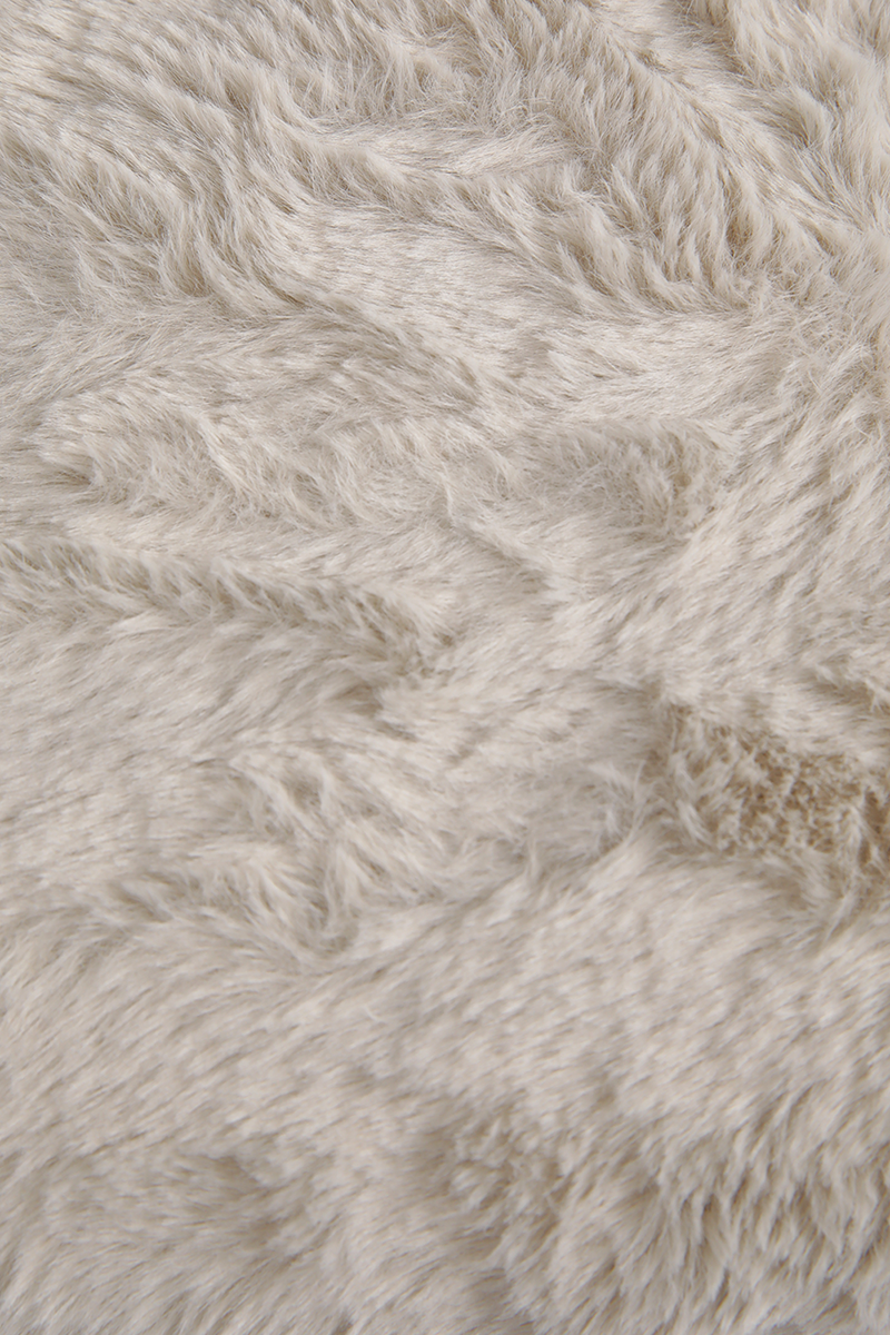 כרבולית יחיד 150/200 ס"מ בצבע בז'