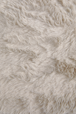 כרבולית יחיד 150/200 ס"מ בצבע בז'