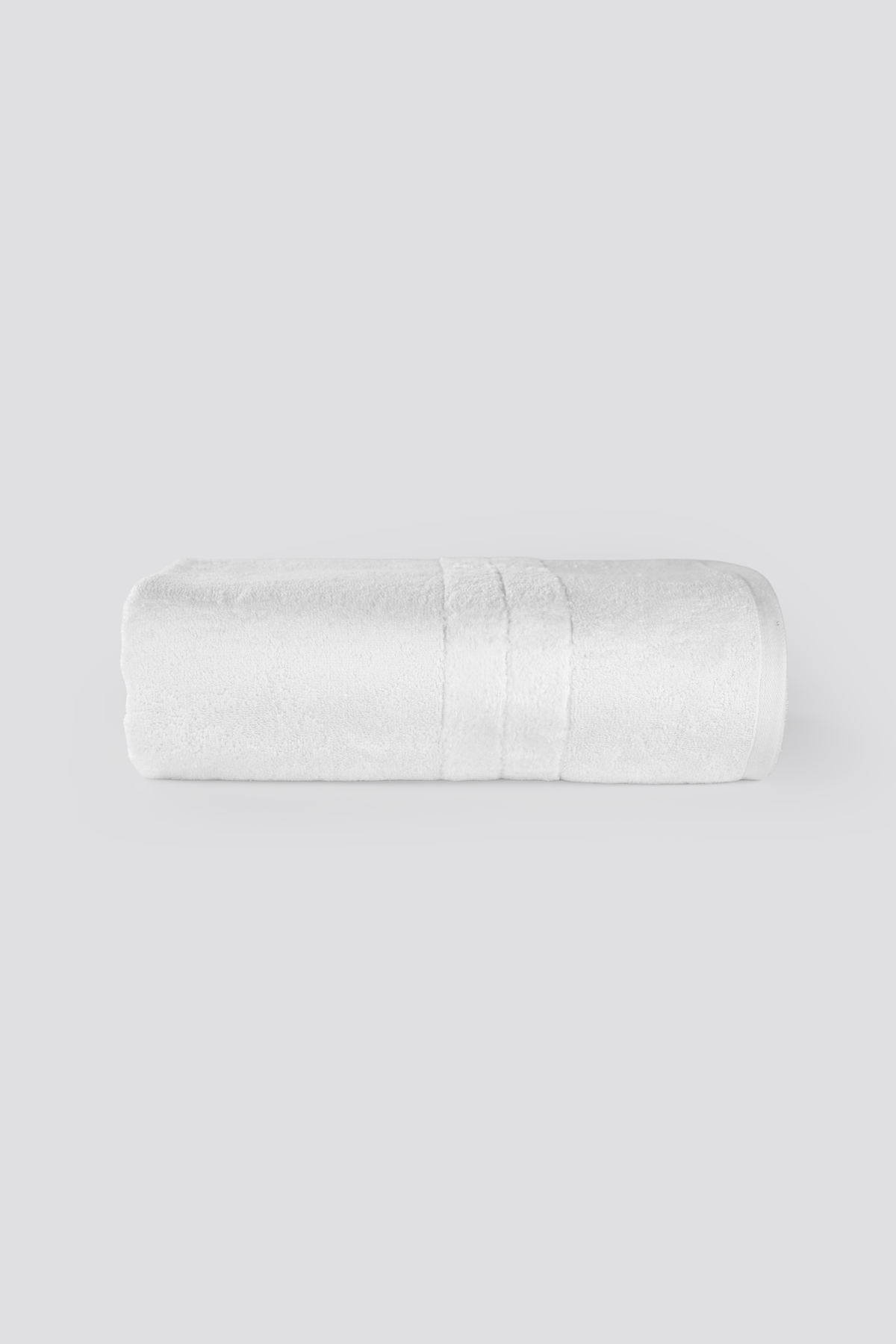 מגבת גוף גדולה 90/150 ס"מ | קנת קול