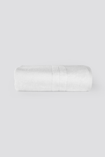 מגבת גוף גדולה 90/150 ס"מ | קנת קול