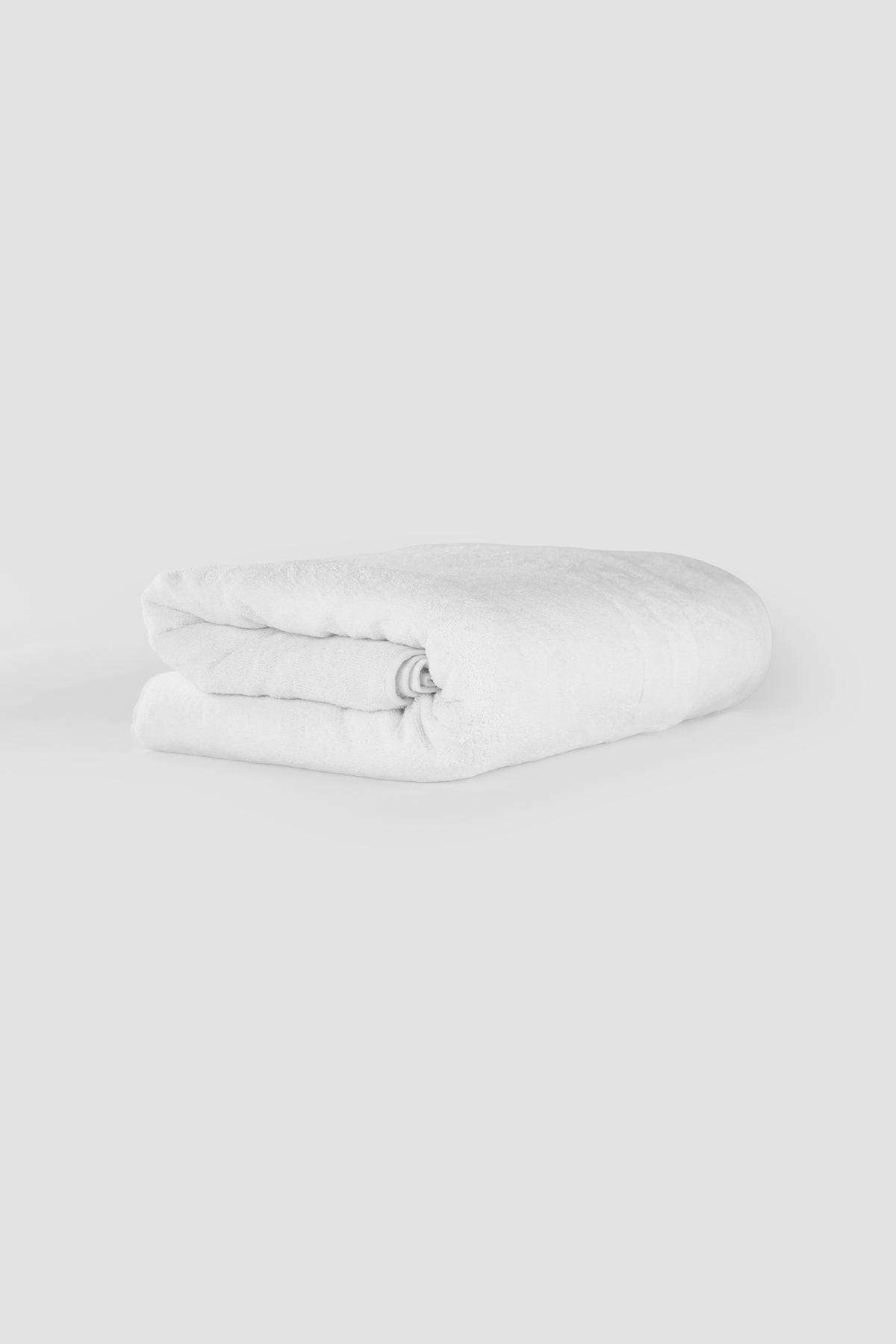 מגבת גוף גדולה 90/150 ס"מ | קנת קול