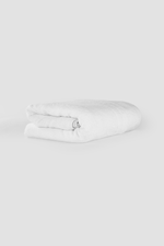 מגבת גוף גדולה 90/150 ס"מ | קנת קול