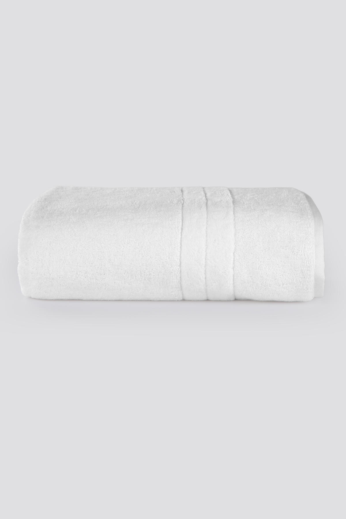 מגבת גוף סטנדרטית 70/140 ס"מ | קנת קול