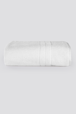 מגבת גוף סטנדרטית 70/140 ס"מ | קנת קול