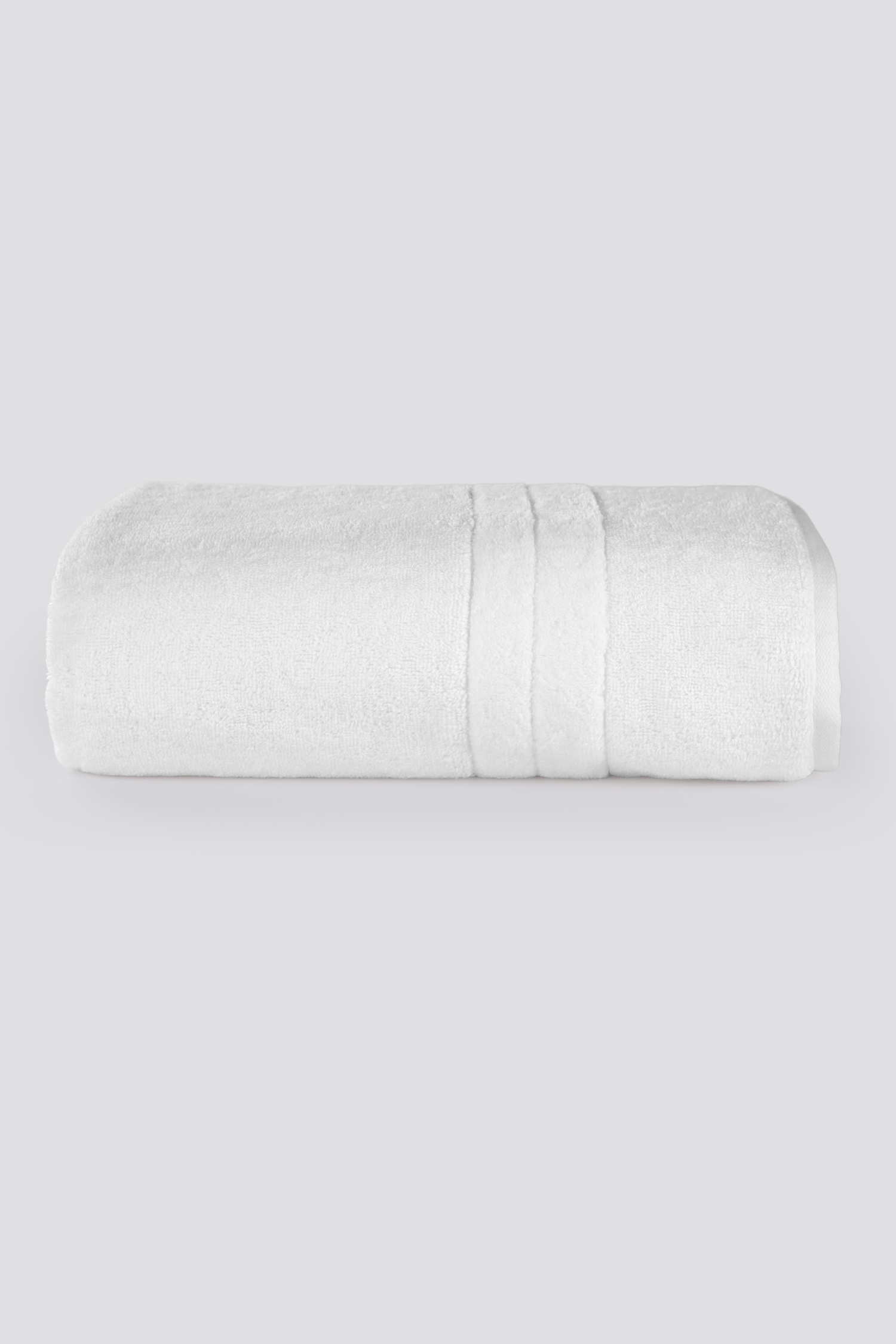 מגבת גוף סטנדרטית 70/140 ס"מ | קנת קול