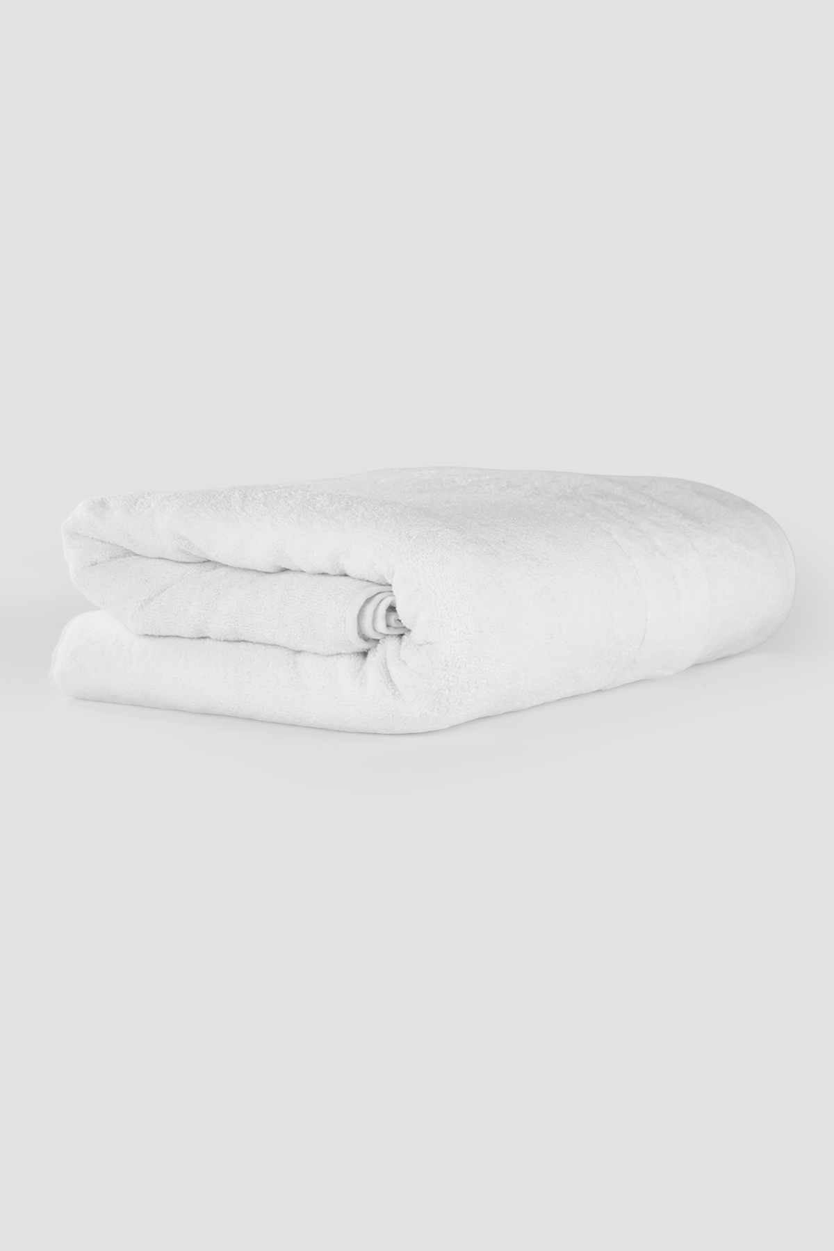 מגבת גוף סטנדרטית 70/140 ס"מ | קנת קול