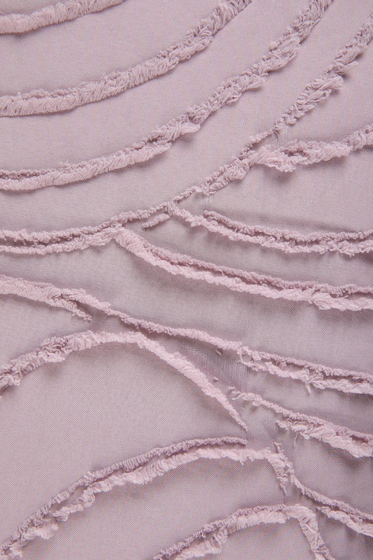 שמיכת זקארד מיקרופיבר 200/200 עם טקסטורה