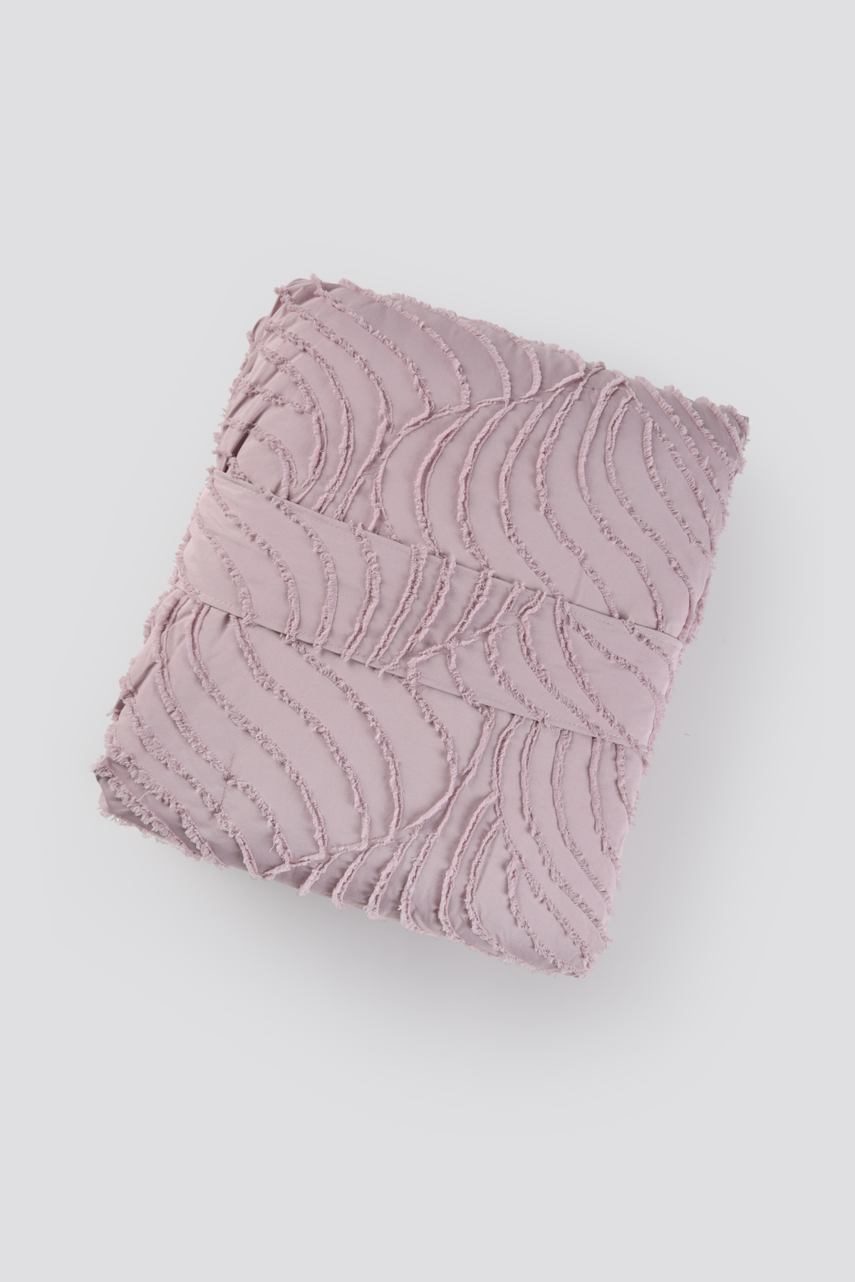 שמיכת זקארד מיקרופיבר 200/200 עם טקסטורה