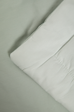 שמיכת סאטן יחיד 150/200