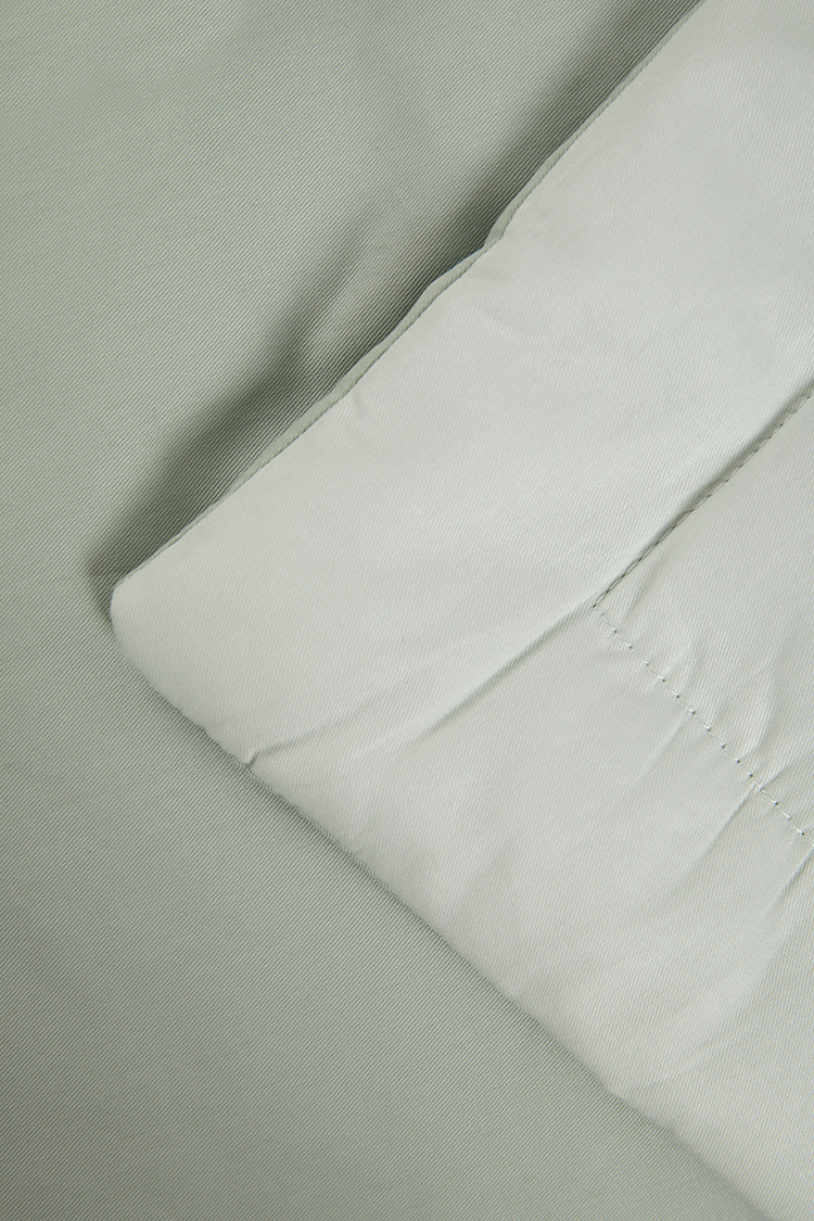 שמיכת סאטן יחיד 150/200