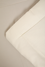 שמיכת סאטן יחיד 150/200