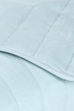 שמיכת מעבר קווילט מיקרופיבר 200/220 זוגית