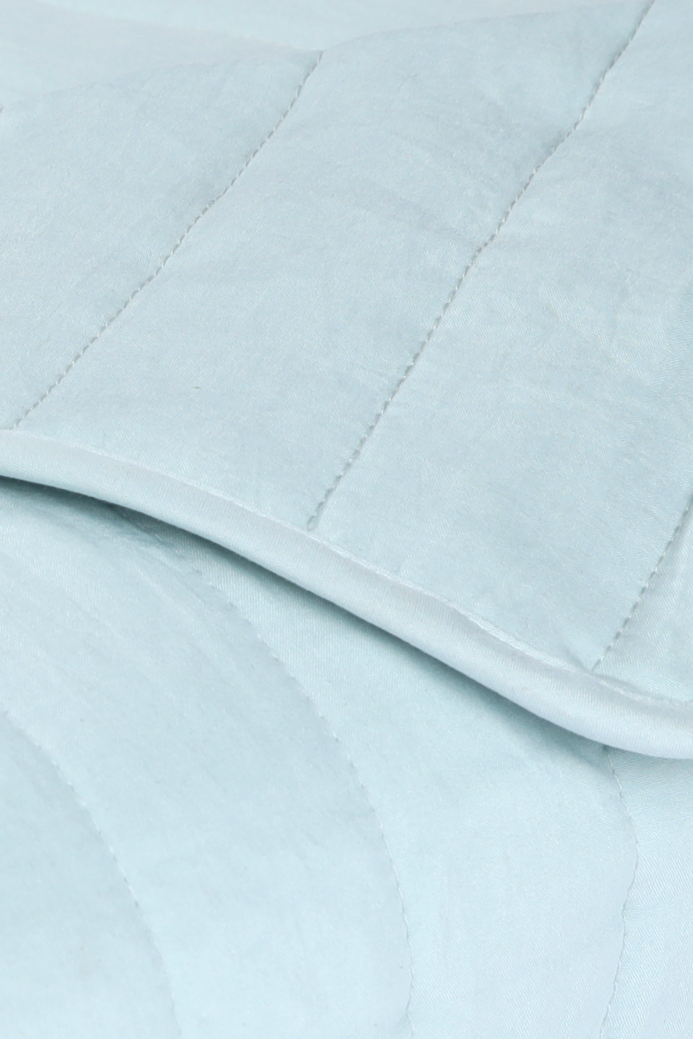 שמיכת מעבר קווילט מיקרופיבר 200/220 זוגית