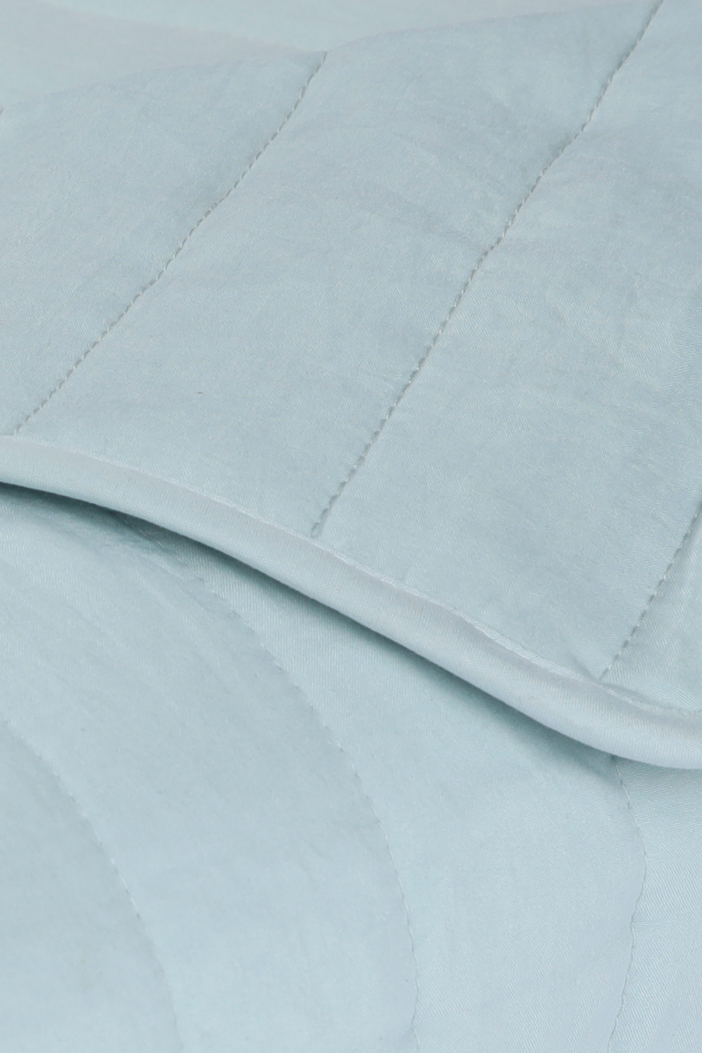 שמיכת מעבר קווילט מיקרופיבר 200/220 זוגית