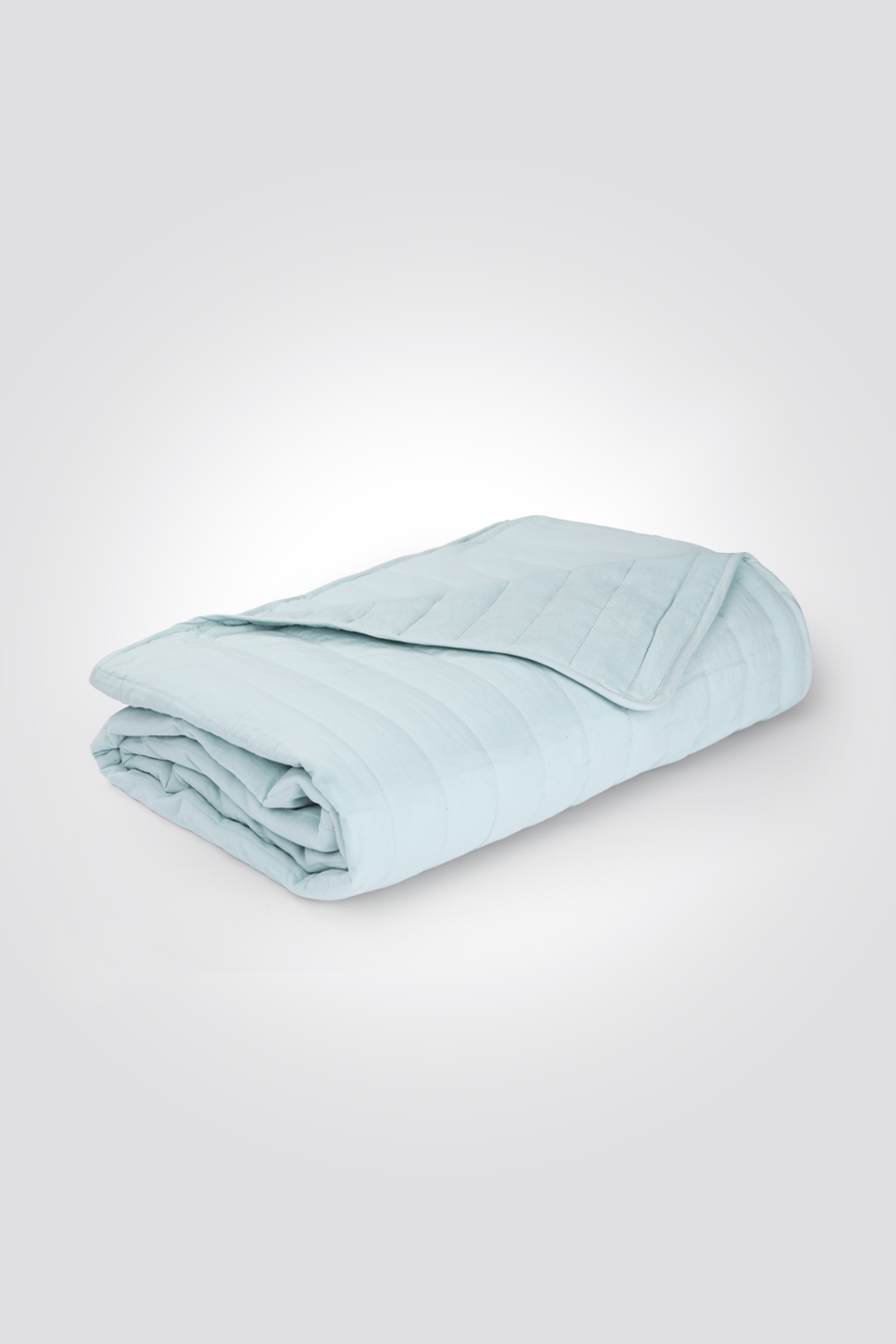 שמיכת מעבר קווילט מיקרופיבר 200/220 זוגית