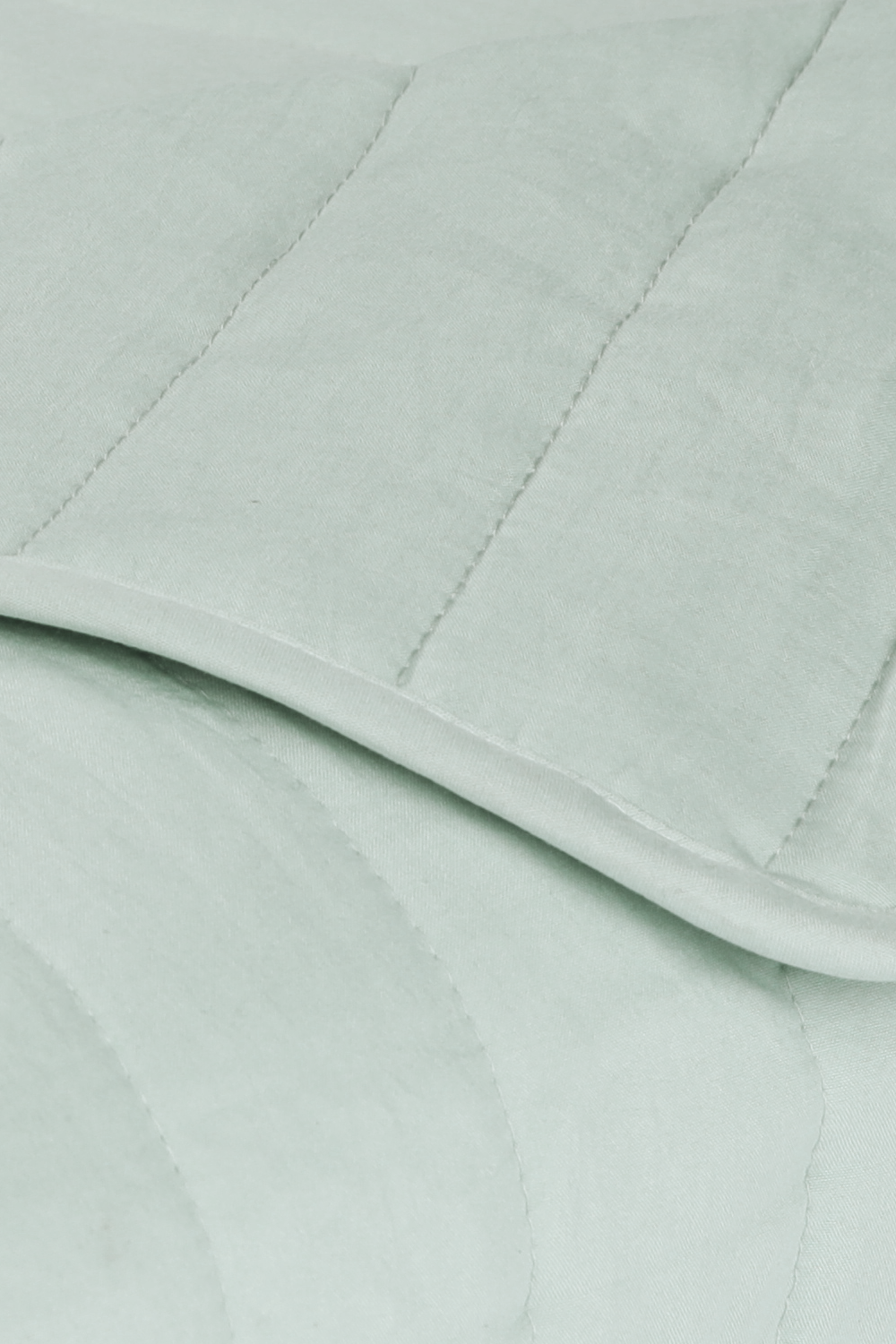 שמיכת מעבר קווילט מיקרופיבר 200/220 זוגית