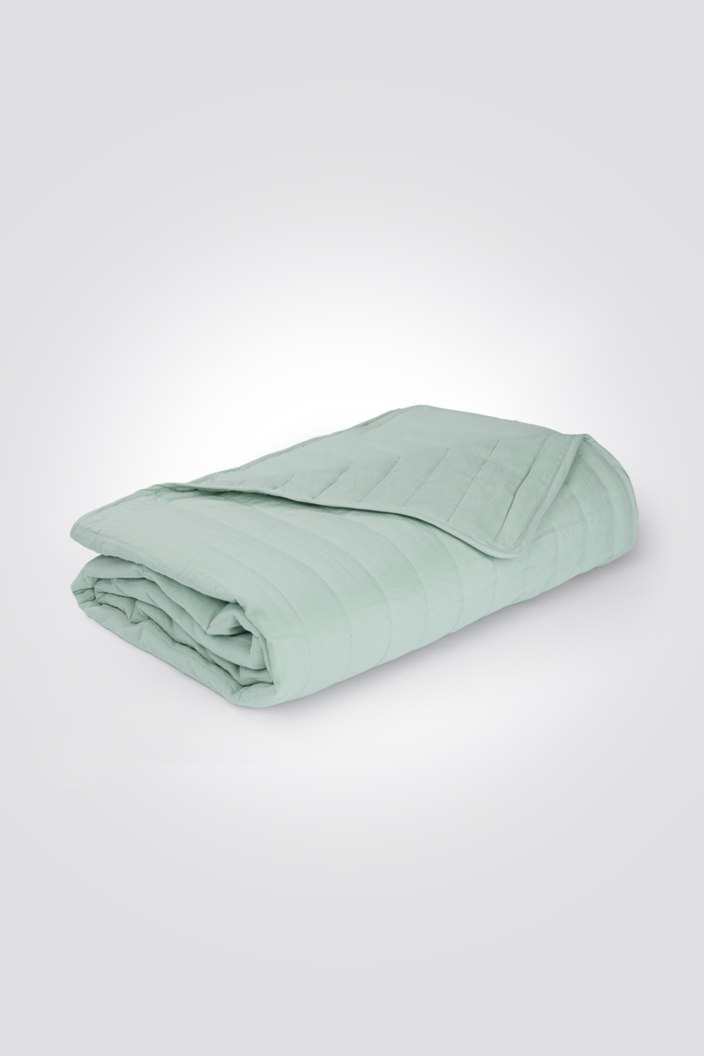 שמיכת מעבר קווילט מיקרופיבר 200/220 זוגית