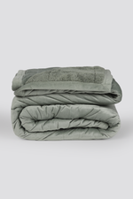 כירבולית יחיד 150/200 ס"מ בעיצוב דו צדדי | קנת קול