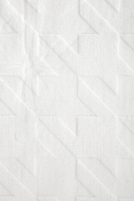 שמיכת יחיד 150/200 ס"מ במראה פרוותי עם הטבעה | קנת קול