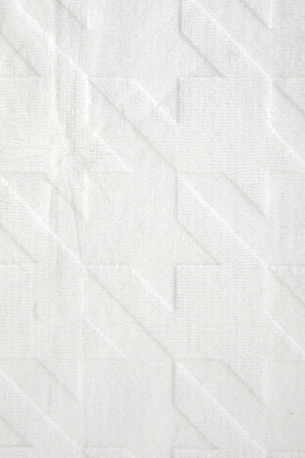 שמיכה זוגית 200/220 ס"מ במראה פרוותי עם הטבעה | קנת קול