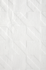 שמיכה זוגית 200/220 ס"מ במראה פרוותי עם הטבעה | קנת קול