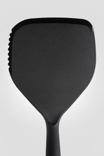 כף טיגון רחבה