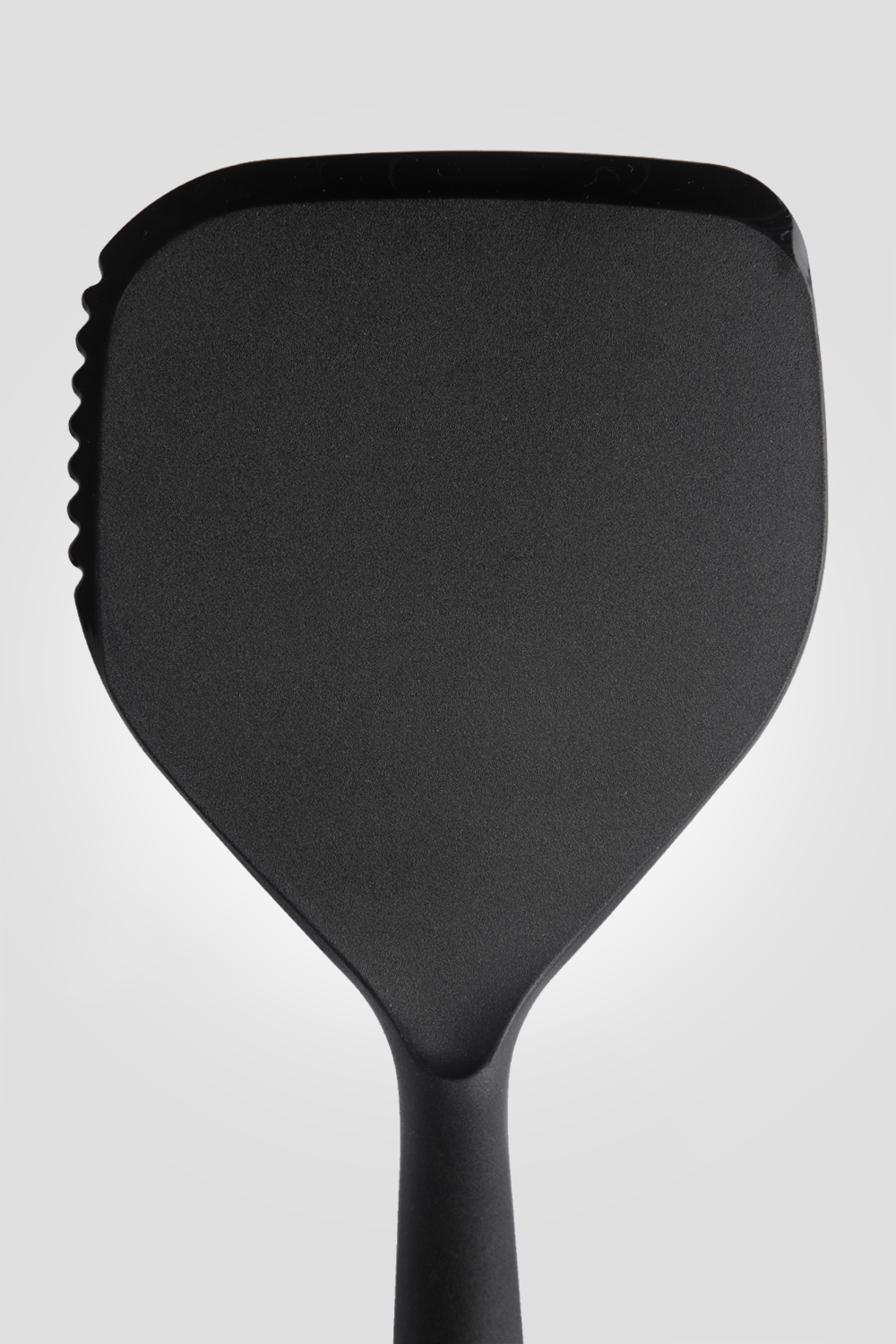 כף טיגון רחבה