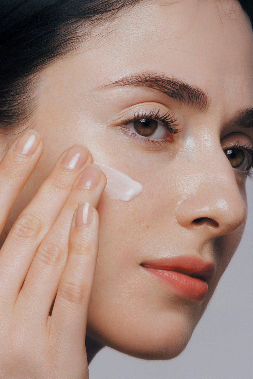 קרם לילה לחידוש העור 50 מ"ל FUTURE SOLUTION