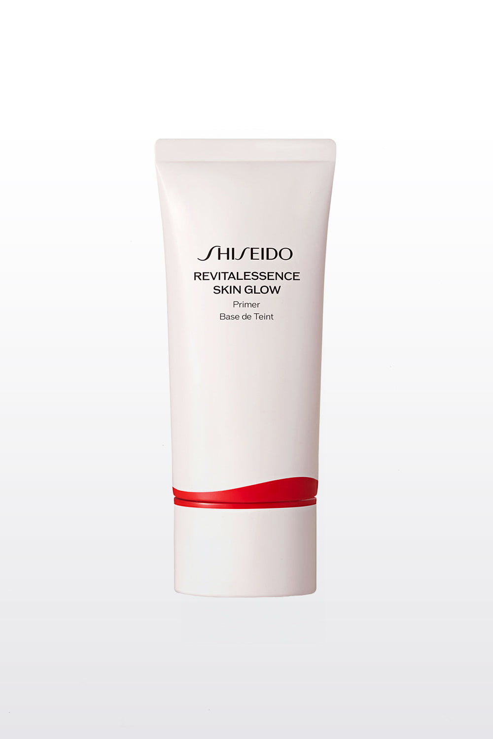 פריימר 30 מ"ל Revitalessence SPF25