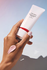 פריימר 30 מ"ל Revitalessence SPF25