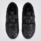 נעלי קטרגל לילדים TF ראול ולק בצבע שחור - 3