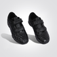נעלי קטרגל לילדים TF ראול ולק בצבע שחור - 4