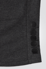 חליפה לילדים בצבע לבן ואפור - MASHBIR//365