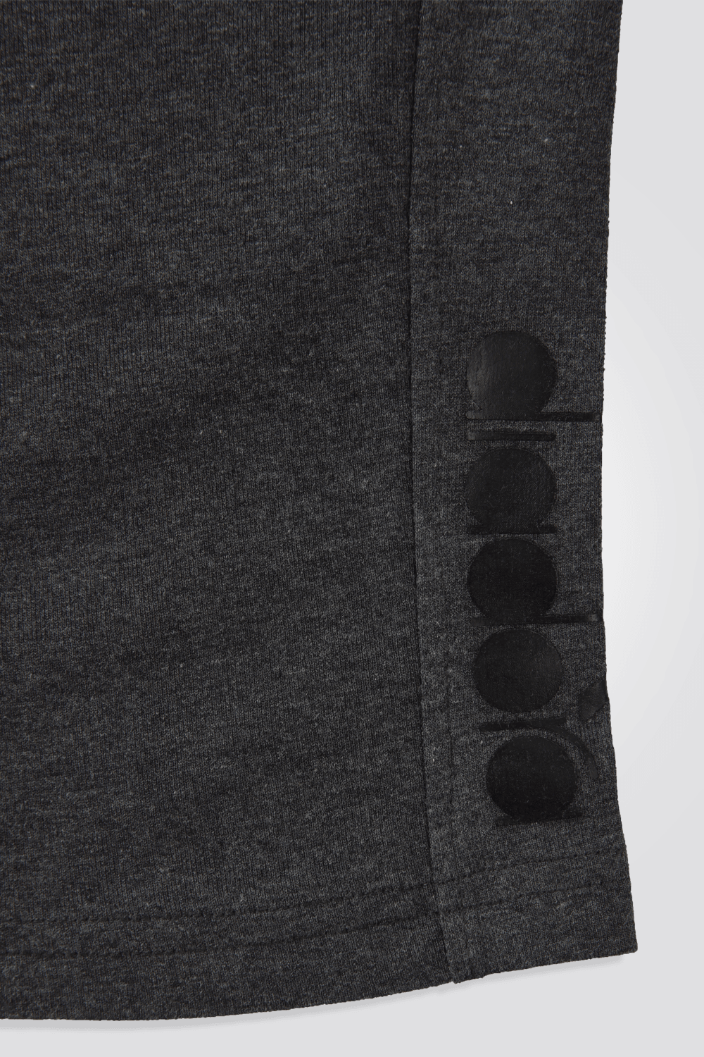 חליפה לילדים בצבע לבן ואפור - MASHBIR//365