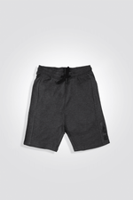 חליפה לילדים בצבע לבן ואפור - MASHBIR//365