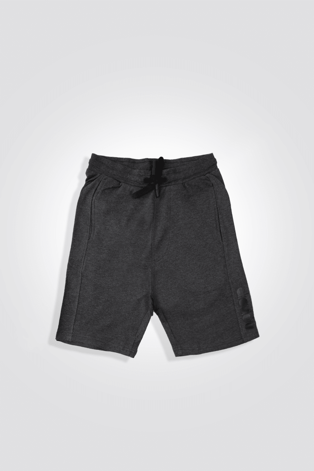 חליפה לילדים בצבע לבן ואפור - MASHBIR//365