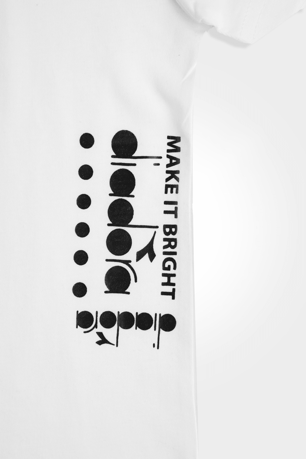 חליפה לילדים בצבע לבן ואפור - MASHBIR//365